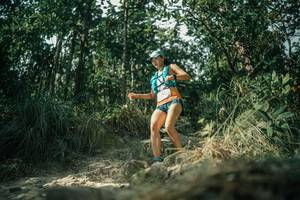 BIB: 
                            <button type="button" onclick="openModal(26054378)" class="btn btn-primary btn-sm float-right btn-popup" data-toggle="modal" data-target=".modal-high-quality">
                        <i class="fas fa-shopping-cart"></i> Add to Cart
                    </button>
                                            <button type="button" onclick="isThisMe(26054378, true)" class="btn btn-success btn-sm float-right btn-popup btn-isme hidden" data-toggle="tooltip" data-placement="bottom" title="นี่คือรูปของคุณใช่ไหม คลิกที่นี่เพื่อเอาเข้าอัลบั้ม">
                        <i class="fas fa-plus"></i> Add to album
                    </button>
                    <button type="button" onclick="isThisMe(26054378, false)" class="btn btn-warning btn-sm float-right btn-popup btn-isnotme hidden">
                        <i class="fas fa-ban"></i> Remove from album
                    </button>